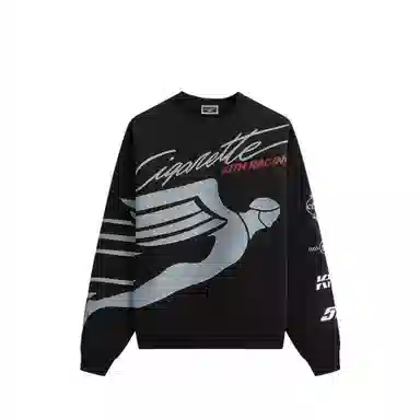 KITH for Cigarette Racing 515 Nelson