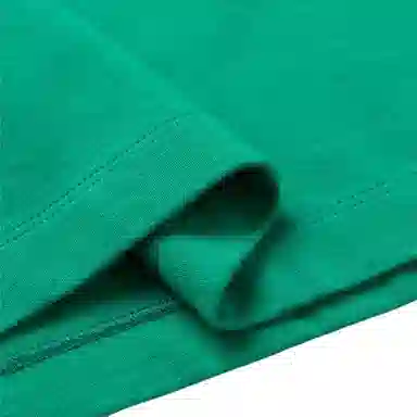 GUCCI LogoPolo