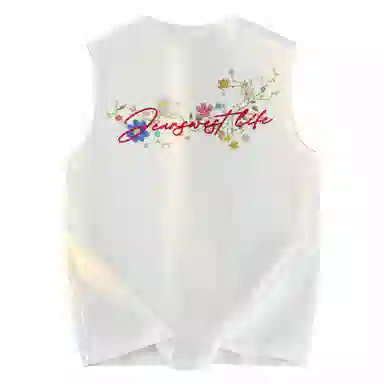 JEANSWEST LIFE Logo
