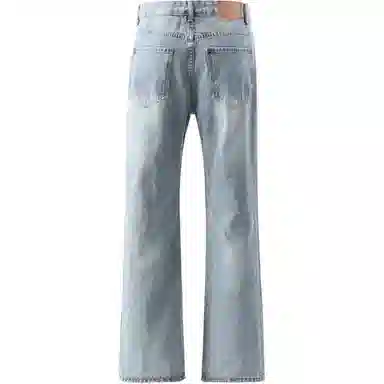 JASONWOOD cleanfit