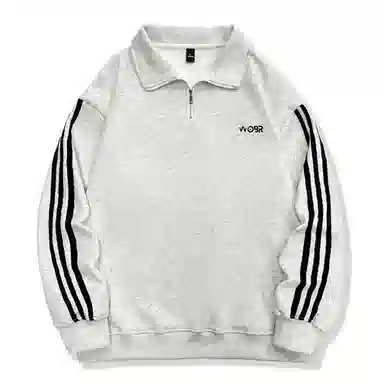 WOBR POLO