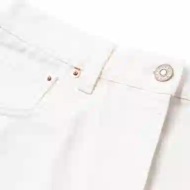 GUCCI SS21