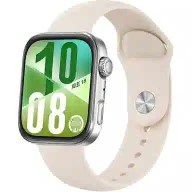 Watch Fit4Fit4pro fit3