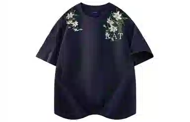 LA'T.WEEKEND 260g LogoT