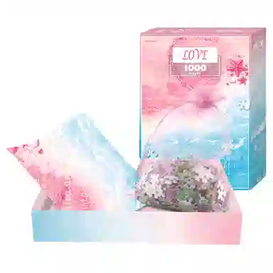 1000pcs 11AF01K3-439434280