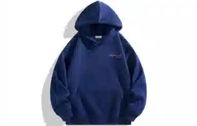 GOGIU