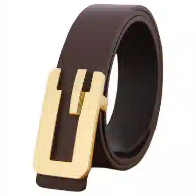 ROLLSNEA 3.4cm
