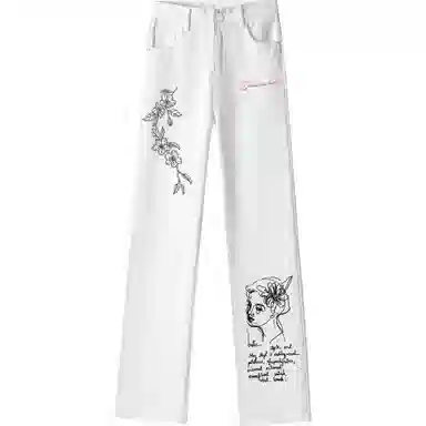 s.k. manor hill Logo