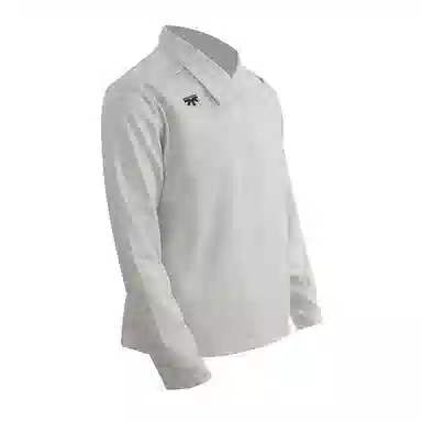 masongarments 280gboxyPOLO