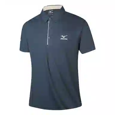 Mizuno Polo