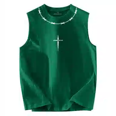 JEANSWEST LIFE Logo