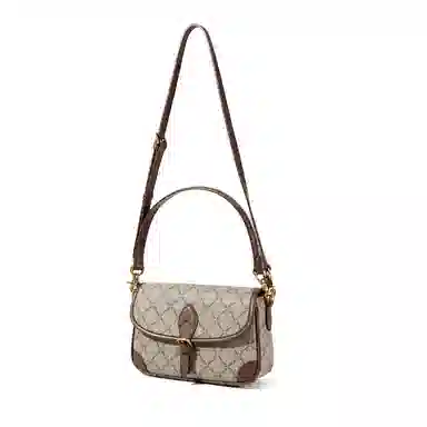 Ed Hardy classic PVC