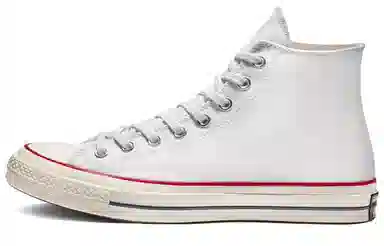 Converse Chuck 70