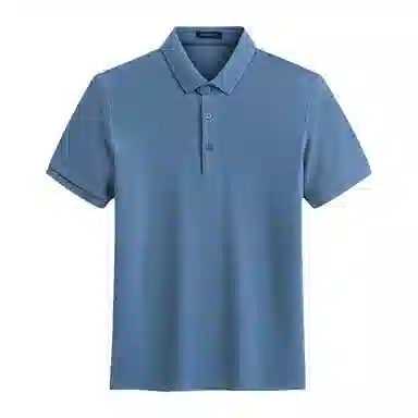 FOSS PHIL 2025poloPolo