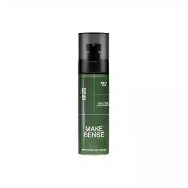 45ml
