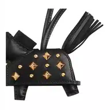 HERMES Rodeo MiloSwift