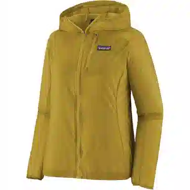 patagonia houdini jacket