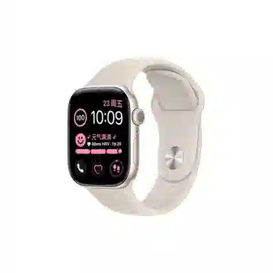 222mm AppleiwatchS10S9S8S7SE