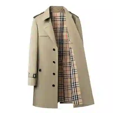 PIERRE CARDIN