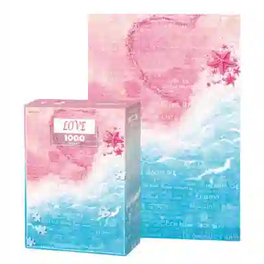 1000pcs 11AF01K3-439434280