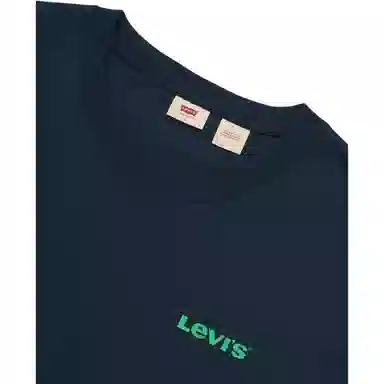 levis T