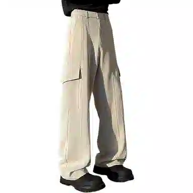 Hypeyourself cleanfit