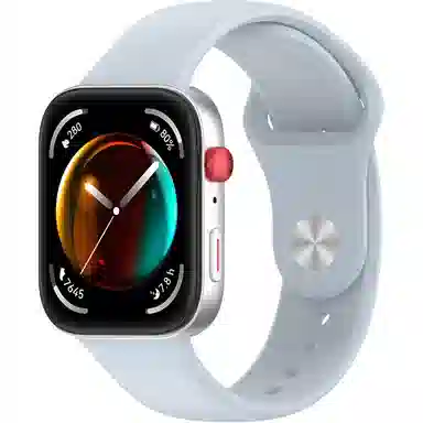 218mm Watch Fit344pro