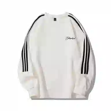 BOBBY ABLEY Logo