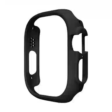 Dresself pc apple watchS10987654SE123ultra