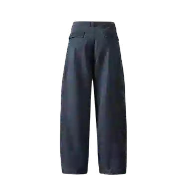 YGHOME OFFICIAL cleanfit