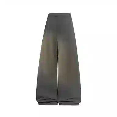 TSMLXLT