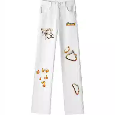 s.k. manor hill Logo