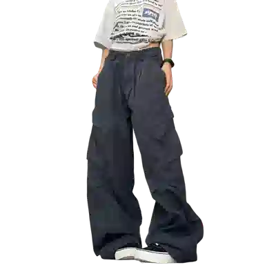 YGHOME OFFICIAL cleanfit