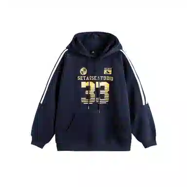 HYLHYL 33