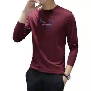 PERDONTOO T