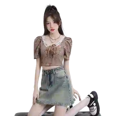 zomuros