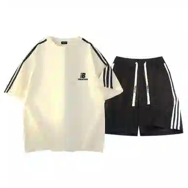 TSMLXLT 260g logoT