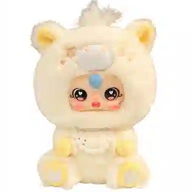 JBBCN 16cm