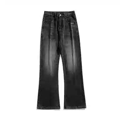 DOENU clean fit