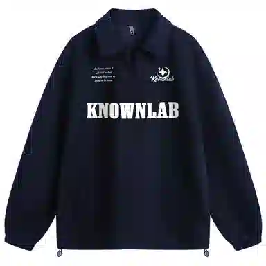 KNOWNLAB LOGO