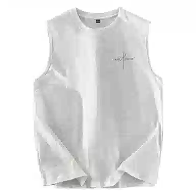 JEANSWEST LIFE Logo