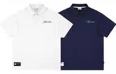emoji POLOPolo 2