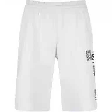 EMPORIO ARMANI SS23 EA7