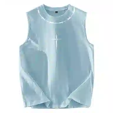 JEANSWEST LIFE Logo