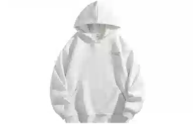 GOGIU