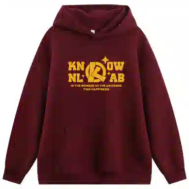 KNOWNLAB 420kgLOGO