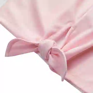 FILA KIDSTWHITE LINE