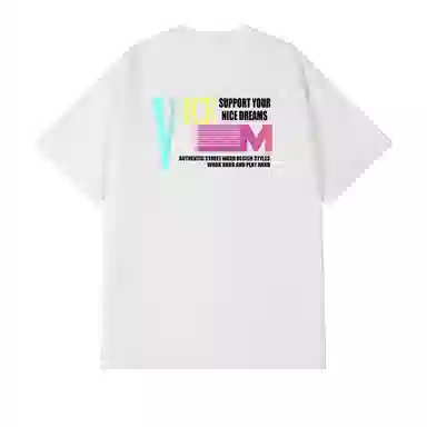 MT