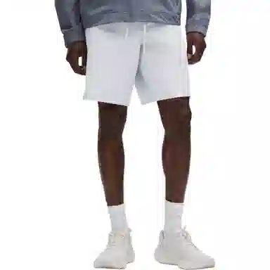 lululemon Zeroed In Swift 9"