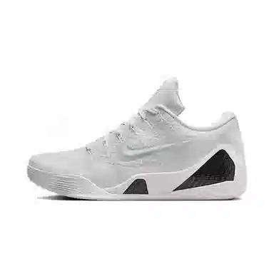 Nike Kobe 9 BNK